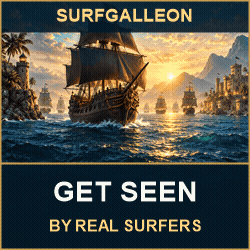 Site Banner